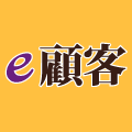 ekokyaku-icon-120x120