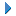 詳細を表示:[<h2 style="font-family: Sans Serf; font-size: 12pt">2023年 9月 28日</h2>]