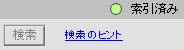 help 30000-01