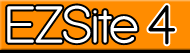 EZSite4